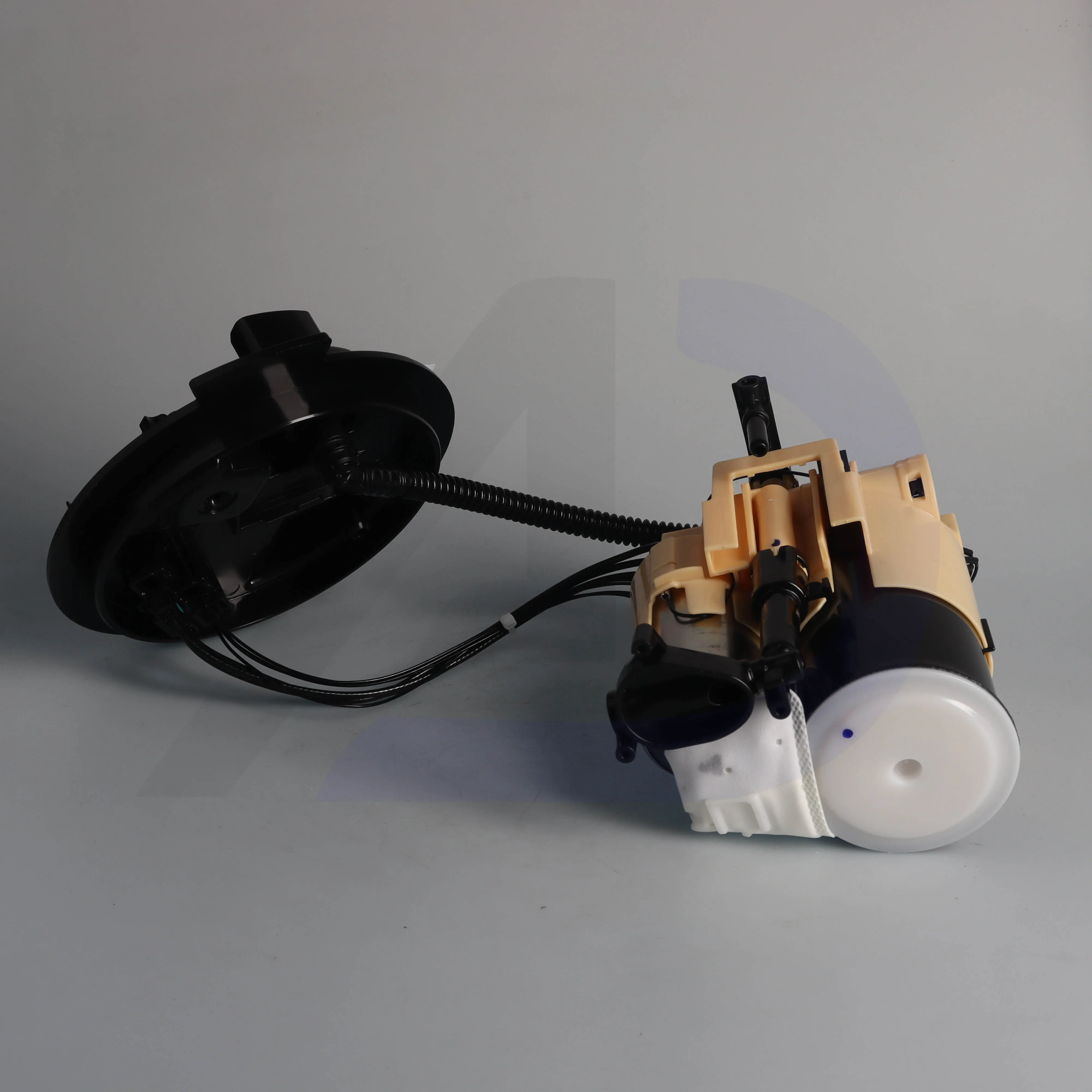 OEM 2054702094 Fuel Pump Assembly for Benz 205 - Reliable Replacement ...