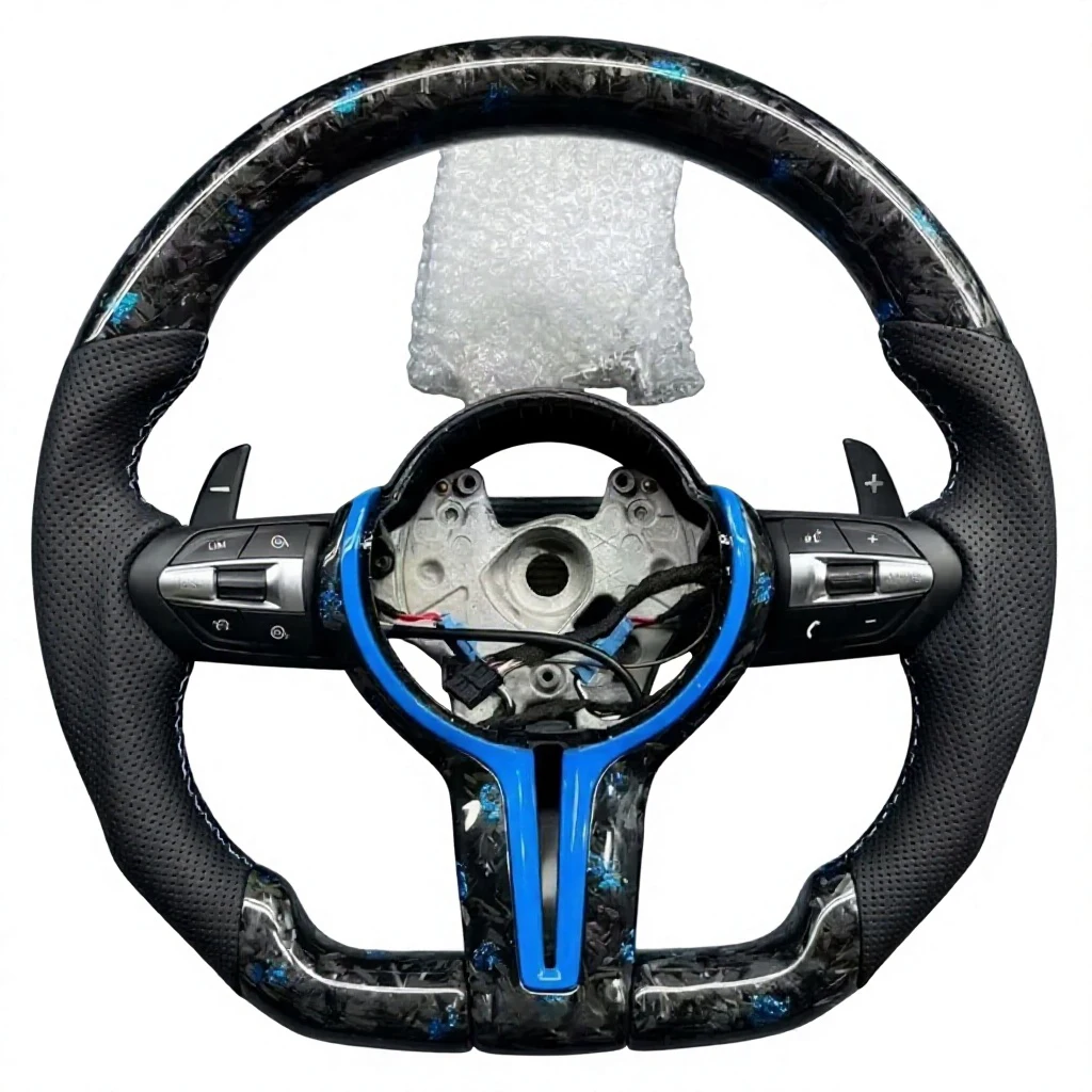 carbon-fiber-flat-bottom-sport-steering-wheel-bmw-series-x-m-2-6