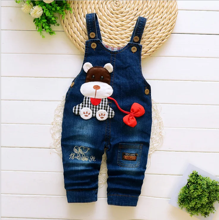 Ropa De Dibujos Animados Para Bebes Pantalones Vaqueros Con Cintura Elastica Pantalones Estampados Informales Para Ninos Pequenos Pantalones Vaqueros Para Ninos Buy Pantalones De Bebe Pantalones De Mezclilla Pantalones De Bebe Product On Alibaba Com