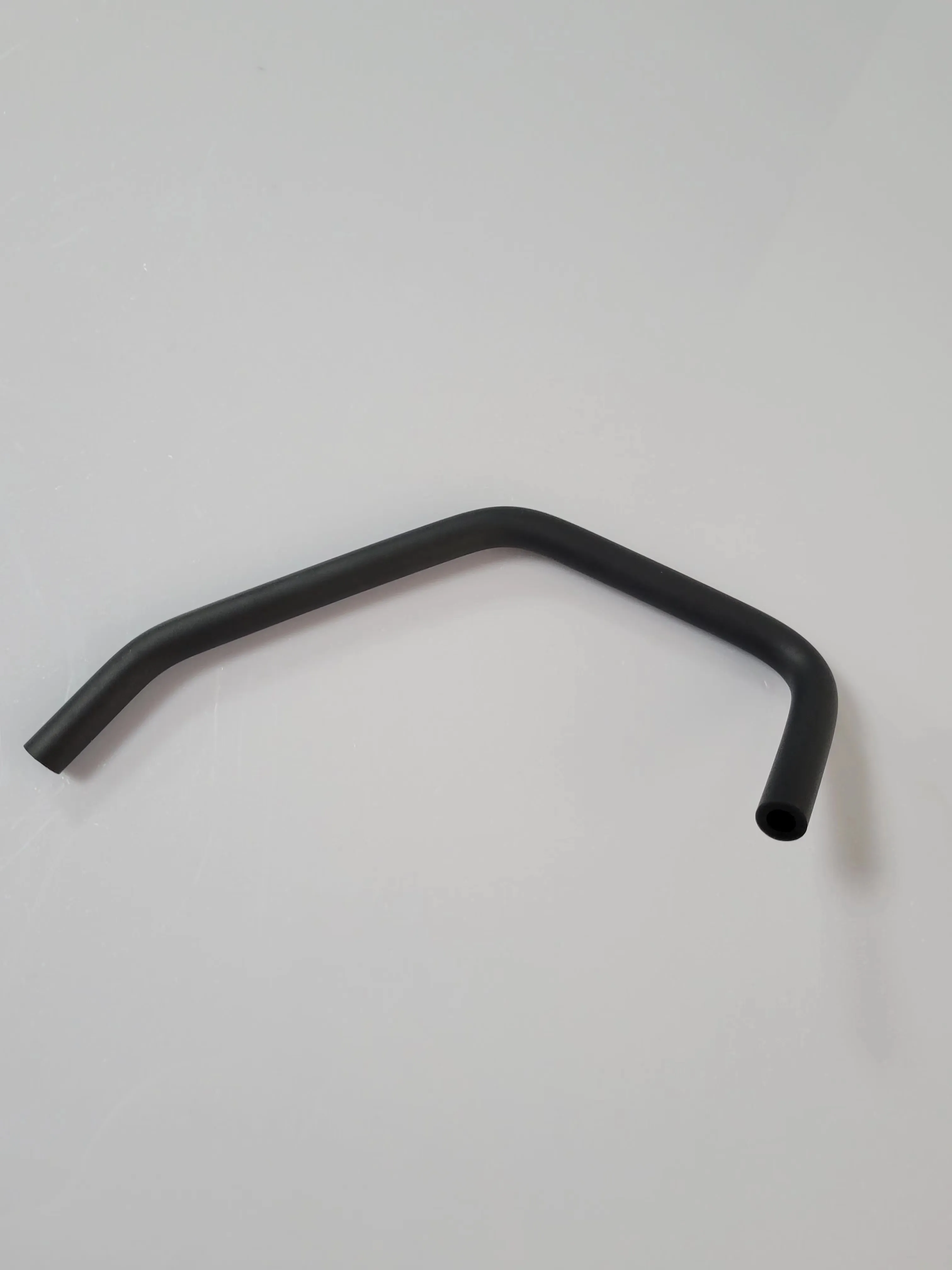 Car Auto Hose Pipe Rubber Bending Hose Radiator Hose Pipes Coolant Pipe