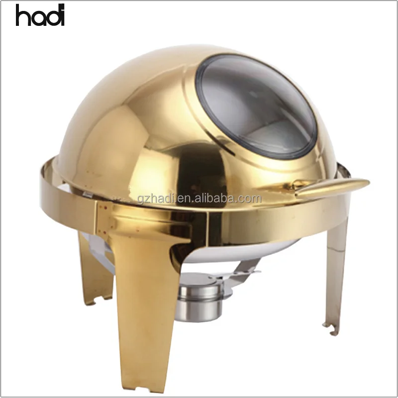 hadi36.jpg