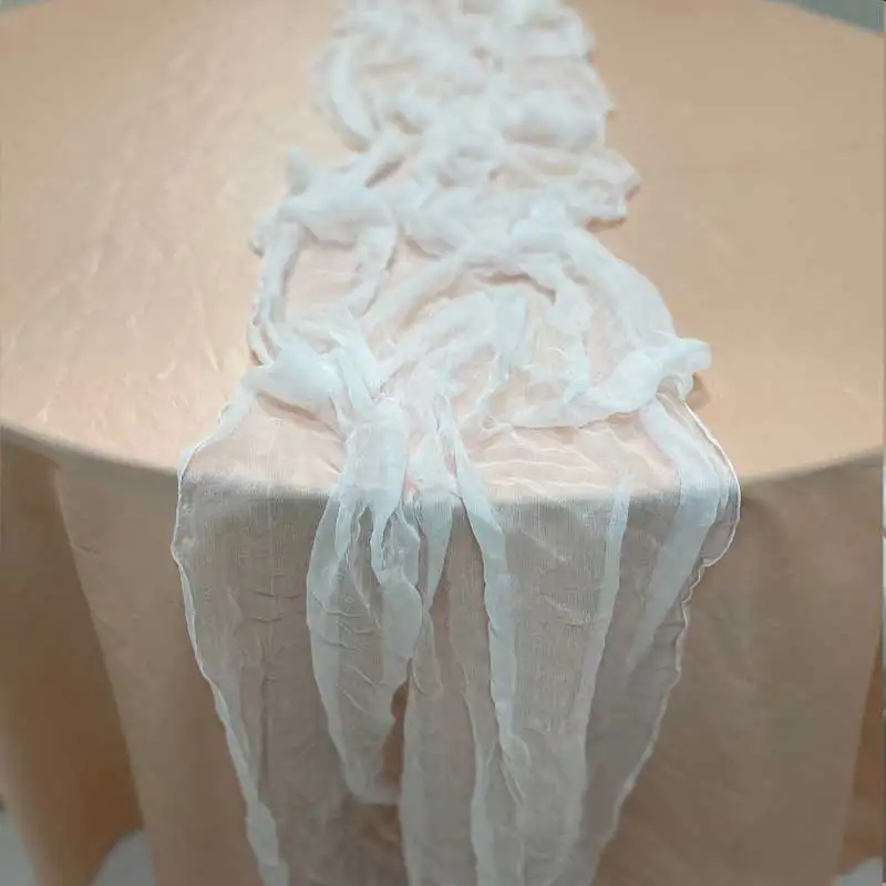 gauze-05.jpg