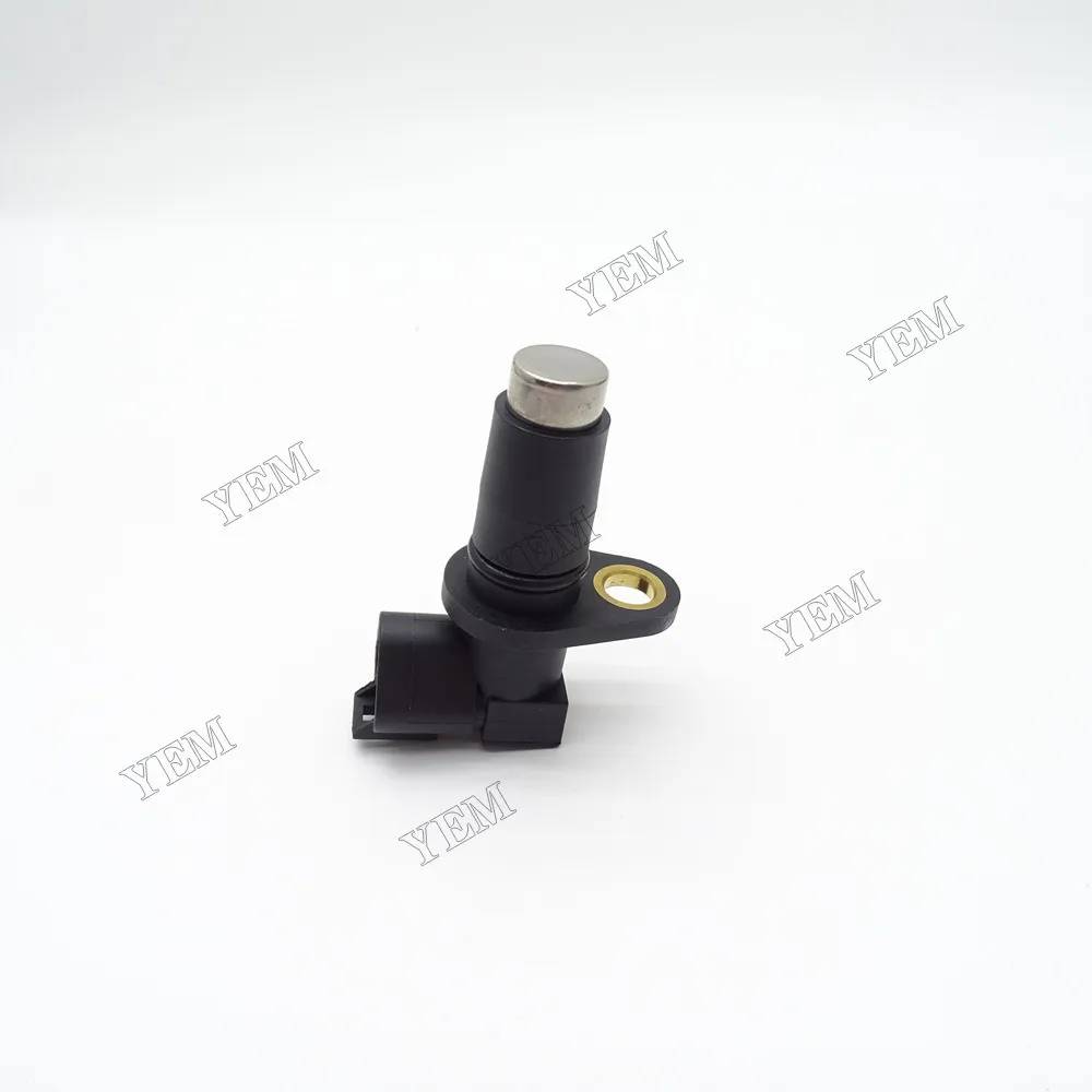 716-30123 Speed Sensor for Jcb High Quality Engine Parts 3