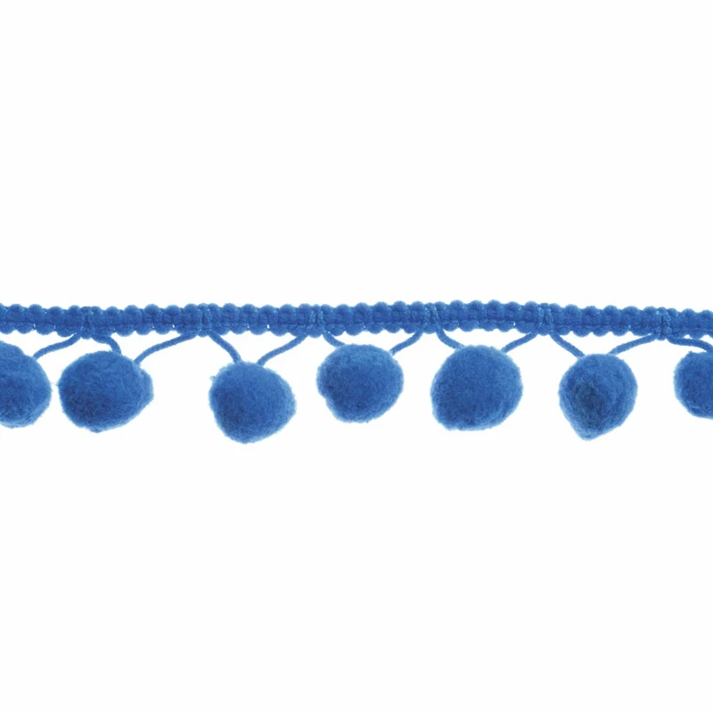 PP269