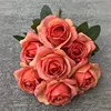 #11 Orange