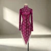 Fucsia