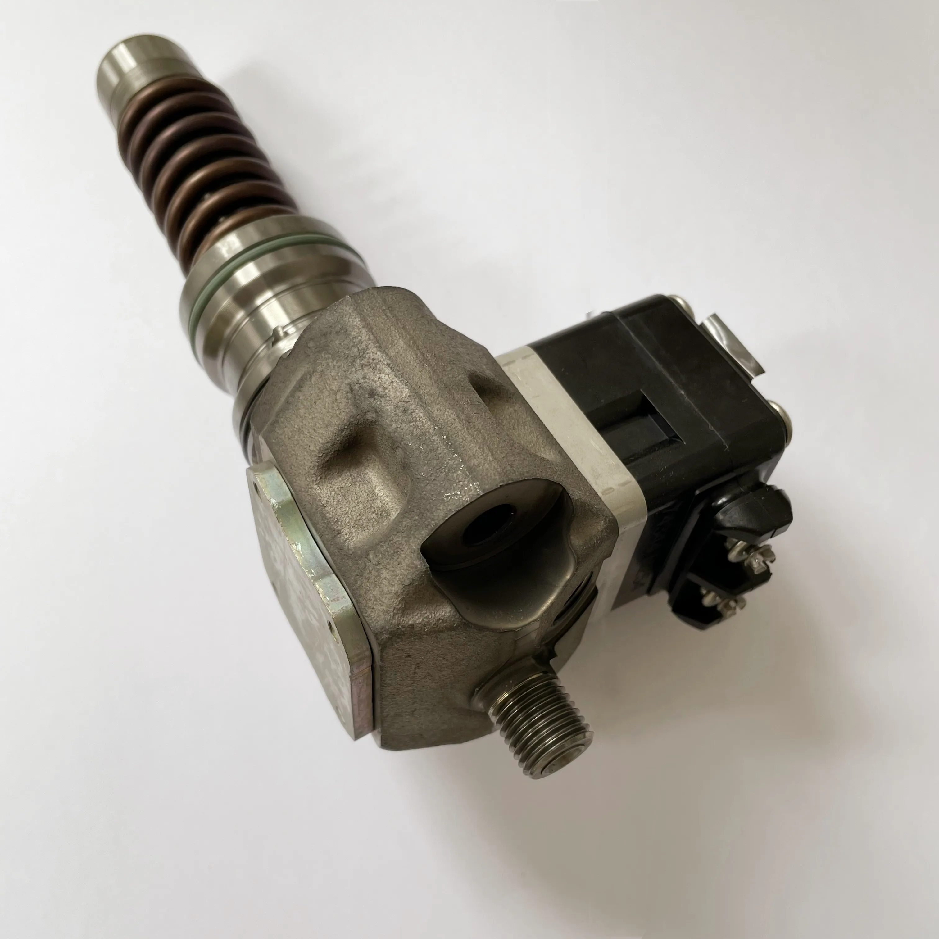 Original Unit Pump 0414750003 / Injector 02112707 for Fuel
