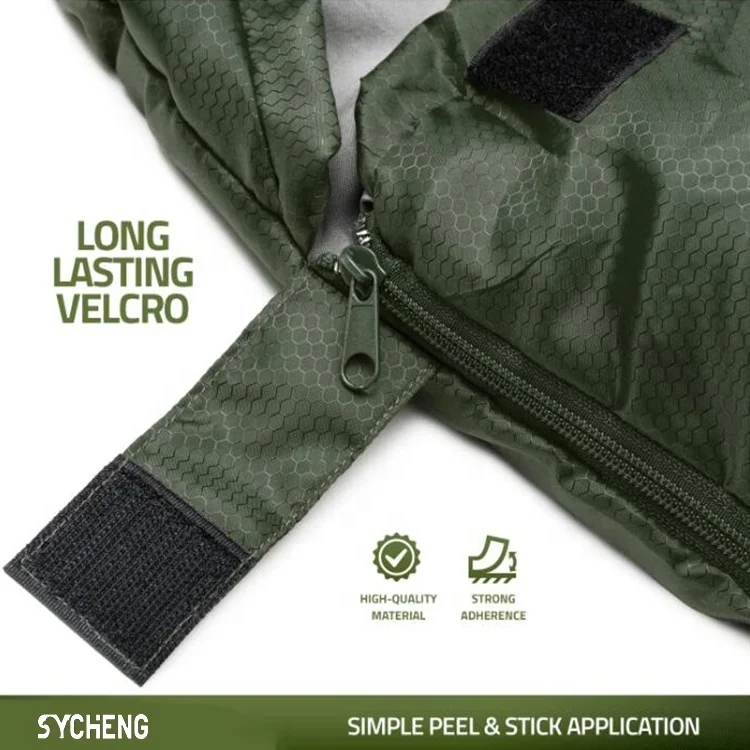 Outdoor Travel Camping Winter Ultralight Waterproof Windproof Cold