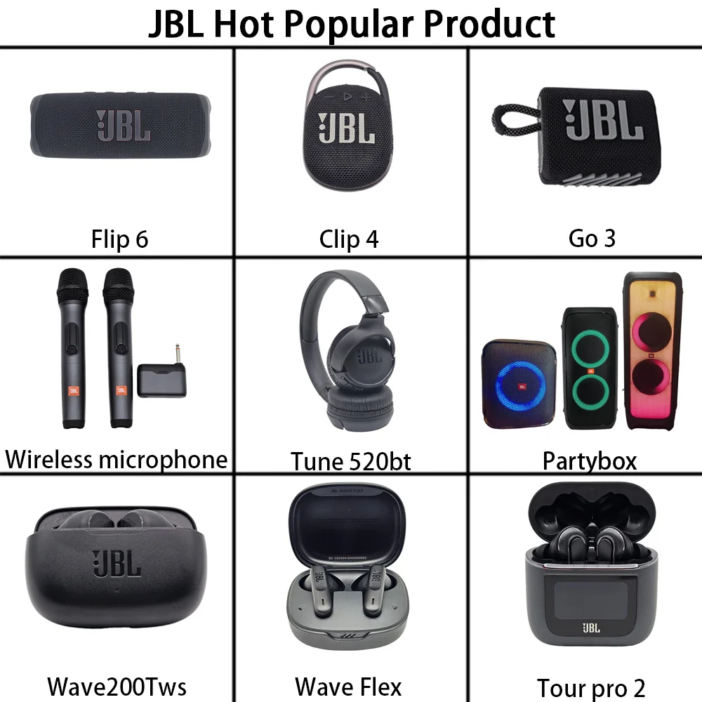 jbl wave beam 3台セット JBL Wave Beam | 完全ワイヤレスイヤホン