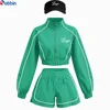 Menta