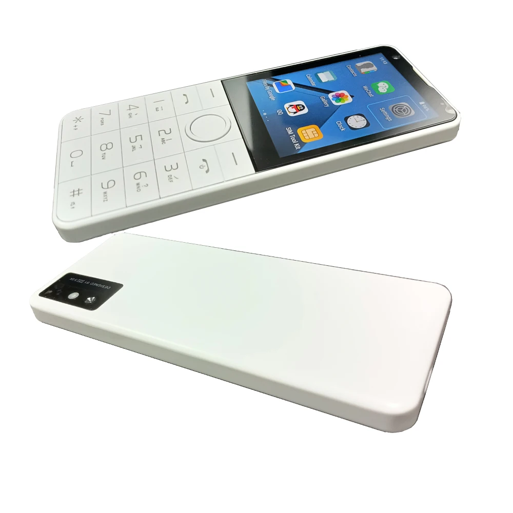 Facebook Use in for Wifi Youtube Button and Touch Best Basic Mobile 4G With Mobiles Whatsapp Enabled Phones Keypad Android Phone