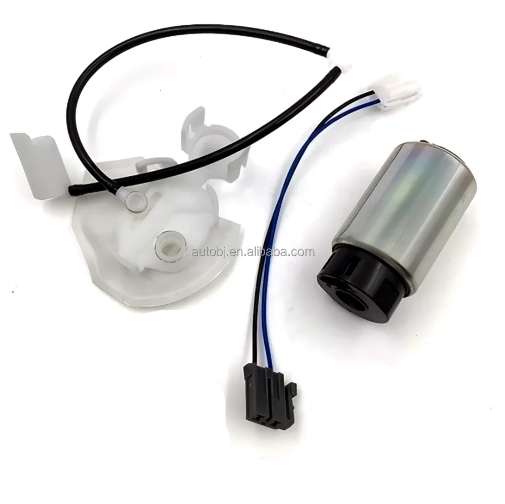 23220-0P010 Electric Fuel Pump for Pila Bomba Gasolina Toyota Hilux Kavak BOMBA GAS ELEC (PILA) FORTUNER 23220-21132