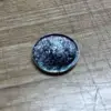 Chrome multiple simple 5