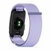 LSSY-091 -03 Purple