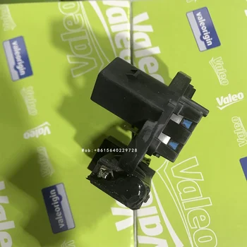 For VALEO original Auto parts alternator Voltage Regulator 2619448  