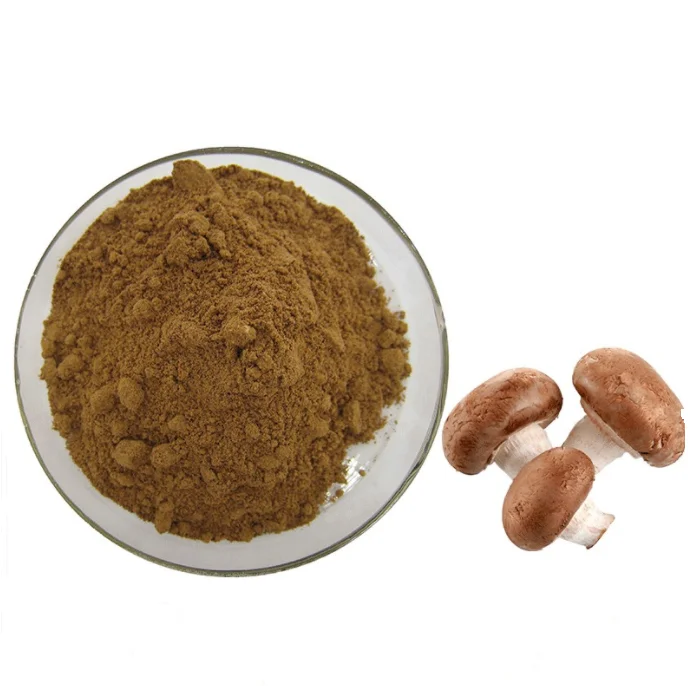 e. cas no.37339-90-5,herbal shitake mushroom p. e. ca