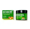 Verde 120 ml
