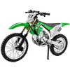 mostrar