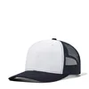 SKU-40-white+navy+navy mesh
