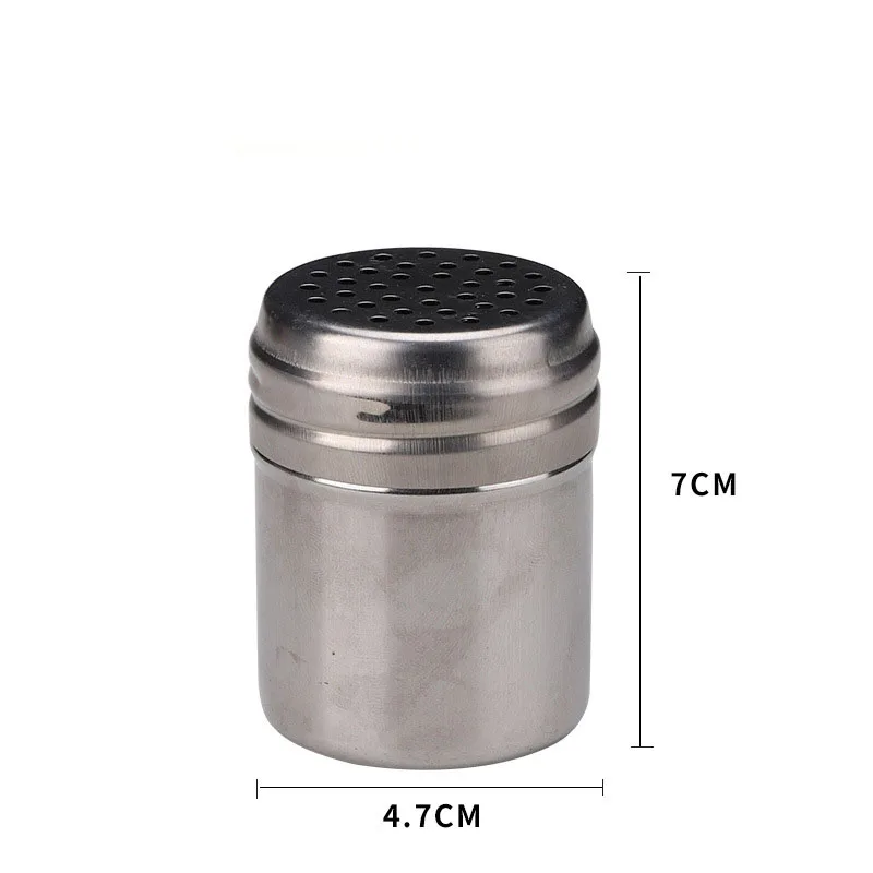 Wholesale Customized Portable Charcoal Outdoor BBQ Tool Set Complete BBQ Grill Accessories Durable Reusable Utensils BBQ Forks