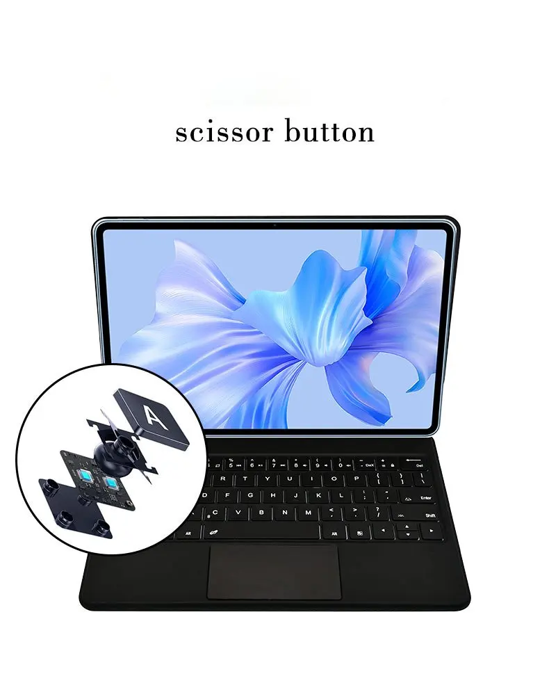 s9 floating magnetic laudtec-5