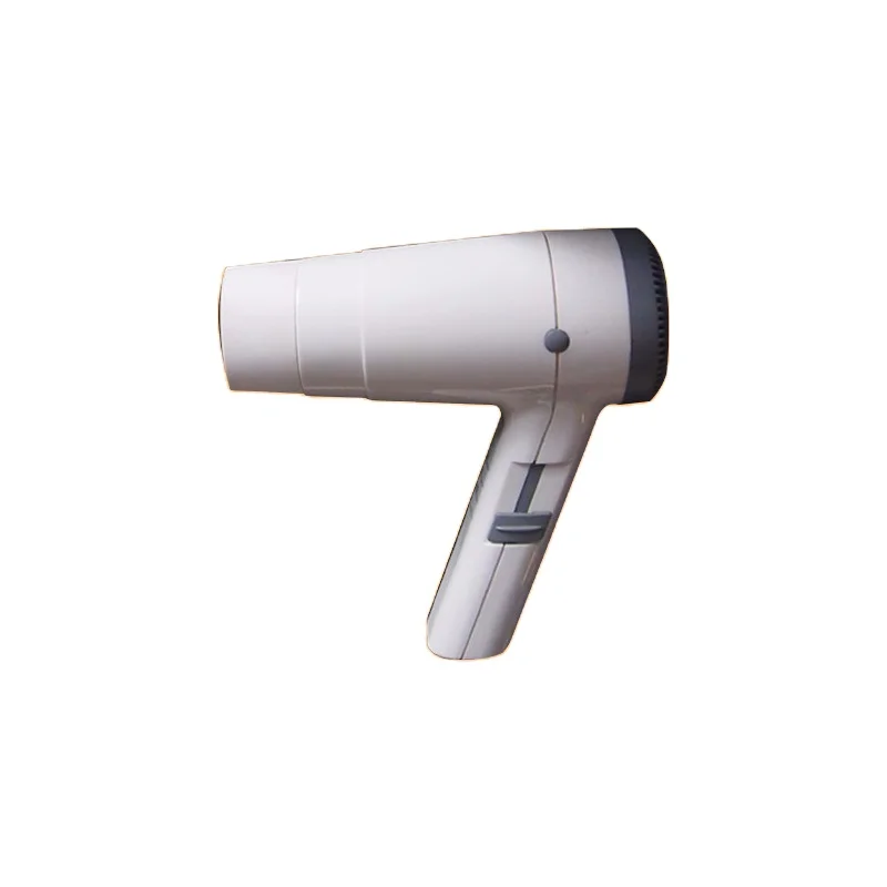 Las mejores ofertas en Secador Panasonic blanco Mango Plegable Secador de  pelo | eBay