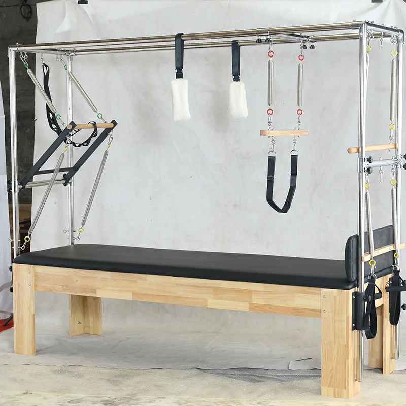 Real Product Picture