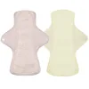 1PCS-CM5-L(20*28CM)