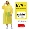 Adulto giallo
