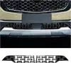 Pour Mazda CX-50 2023-2024