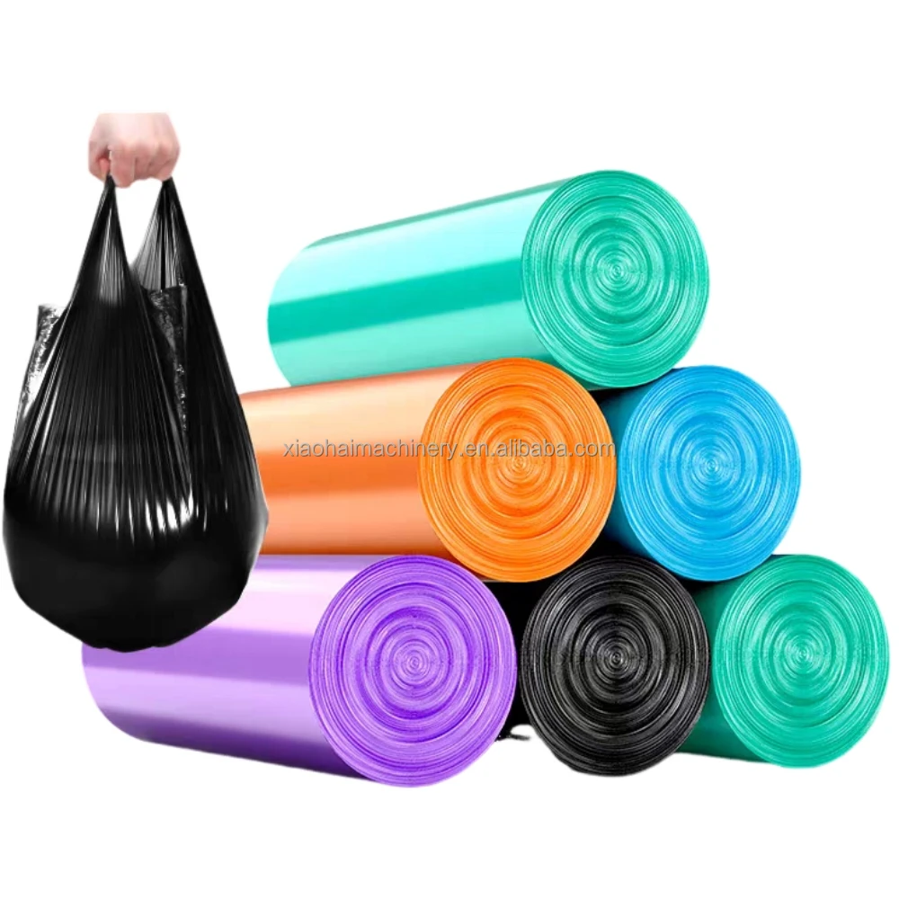 Tecnología avanzada, precio al por mayor, mantel rodante de