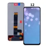 Para Redmi 12