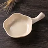 SKU-4