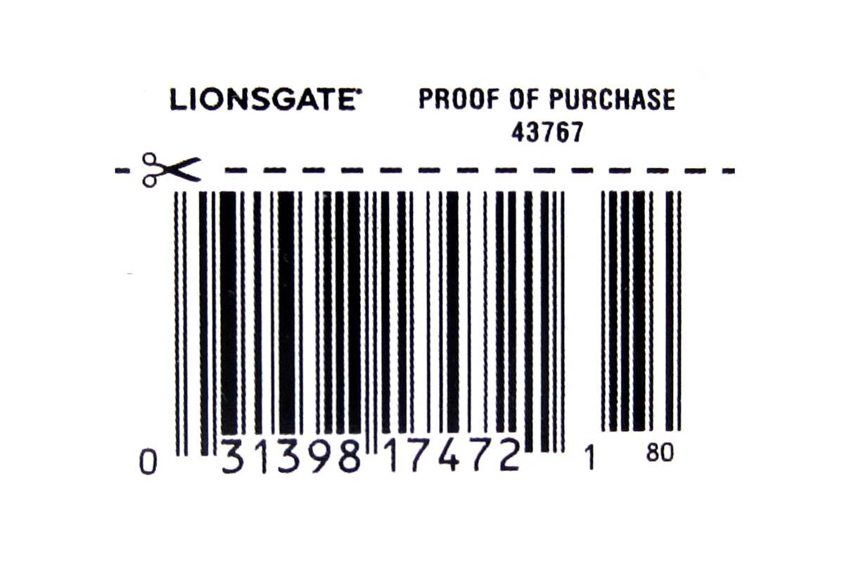 Boy Meets World Complete Series DVD Boxset - 22 Disc Collection for TV  Shows | Factory Wholesale DVD \u0026 Blu-ray Available, image size:1200x798