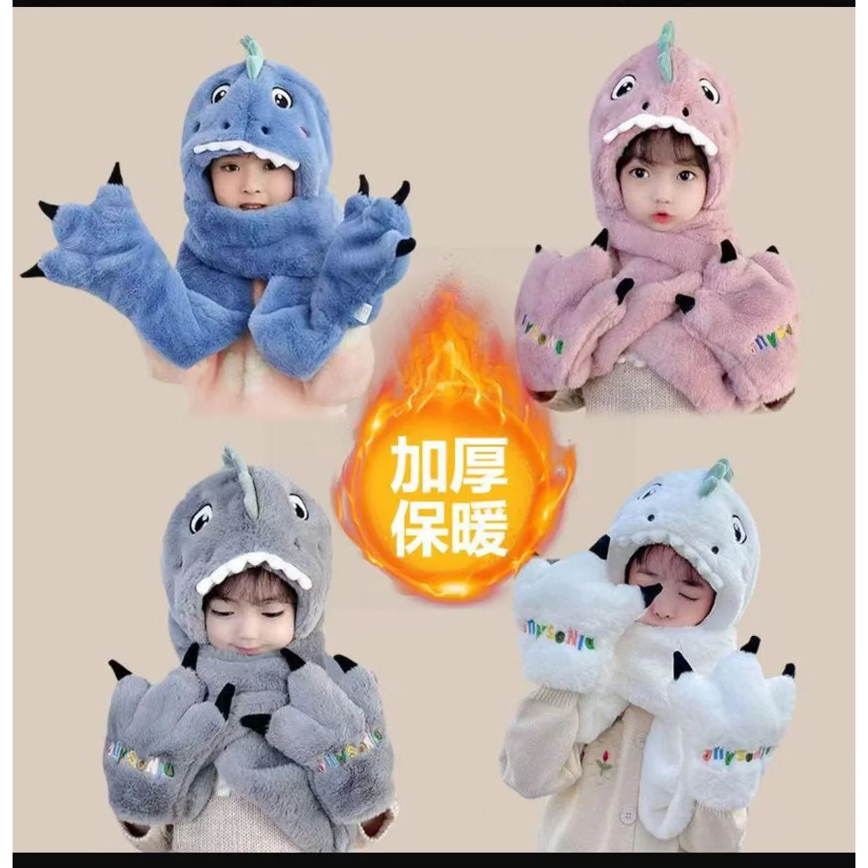 //sc04.alicdn.com/kf/H1e918bba17cd44f6aa1a83771dfce168V/1714753826/H1e918bba17cd44f6aa1a83771dfce168V.png_100x100