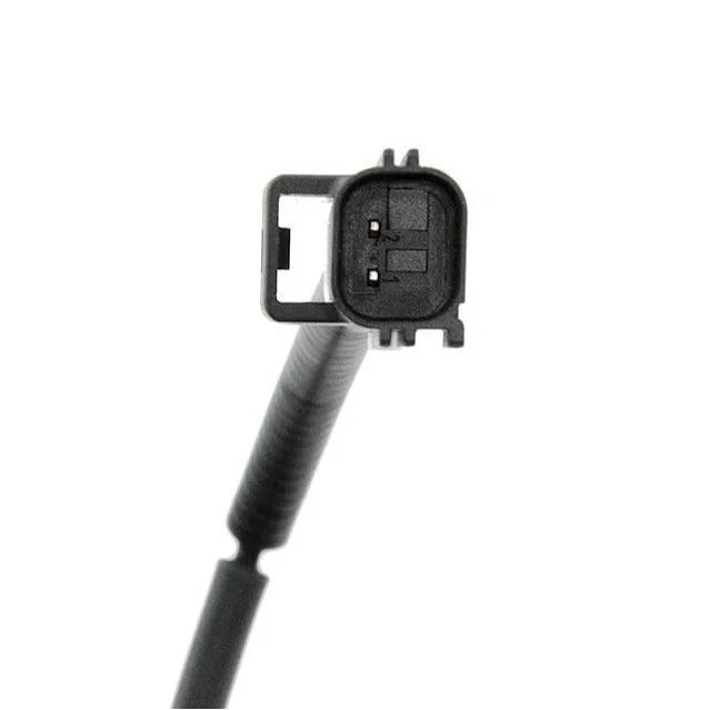 abs-wheel-speed-sensor-land-rover-range-rover-lr001056-lr024202-lr071974-3
