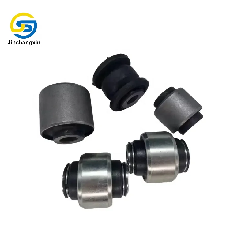 FOEO DB5Z5B758B Guangzhou DB5Z5B759B Steering Knuckle Bushing For Ford ...