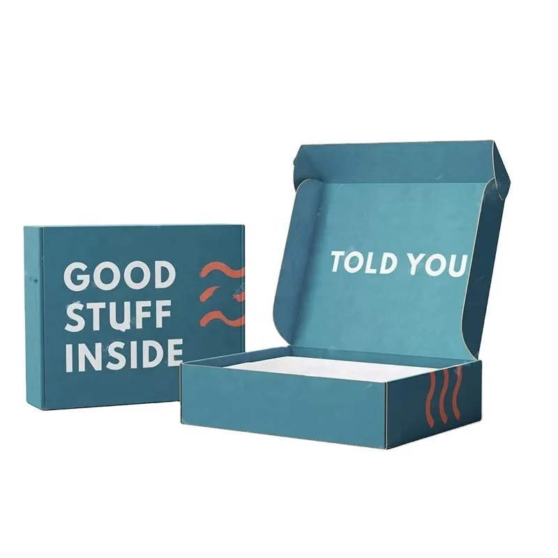 Safety Box Waste Syringe Needle Sharp Incinerator Carton Container 5L 7L 10l Disposable Incinerator Bin Box 14