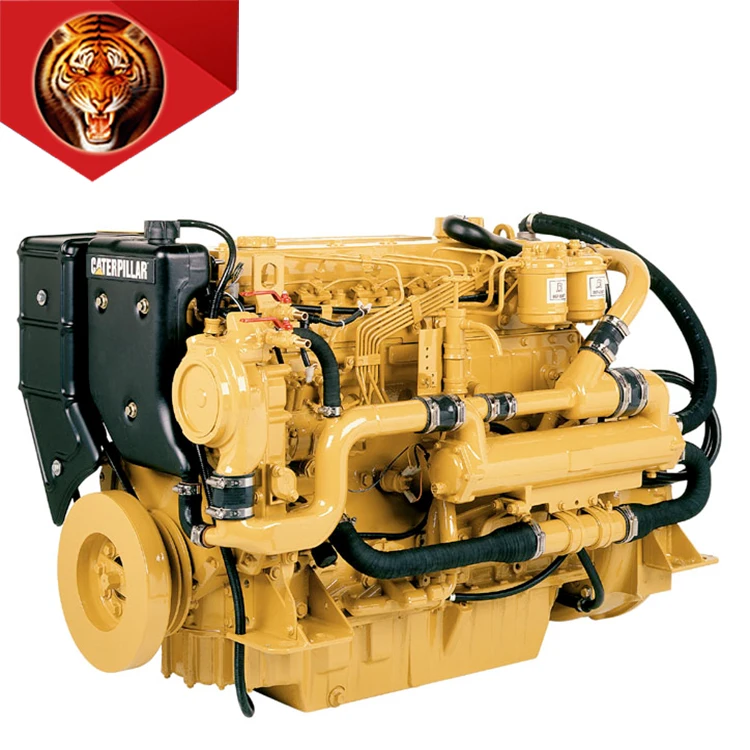 Cutler-generator-set.jpg