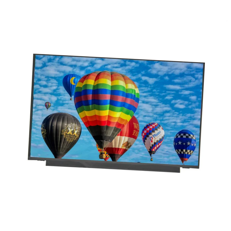 high quality uhd tft lcd factory