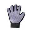 Gray right hand