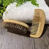 Brosse + peigne (#103+015#)