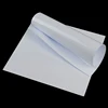 Blanc brillant / 1,0 *915*1830 mm