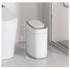 White 15L