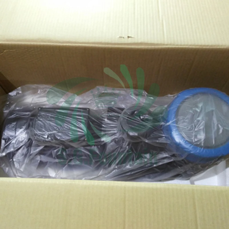 Factory Direct Swimming Pool Filter Pump Popular Swimming Pool Pumps for Sale High Quality Swimming Pool Pump