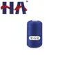 สีฟ้า Color17