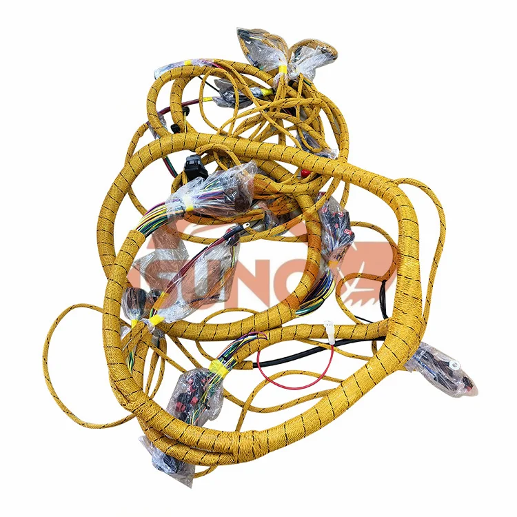 306-8610-320D-(3)