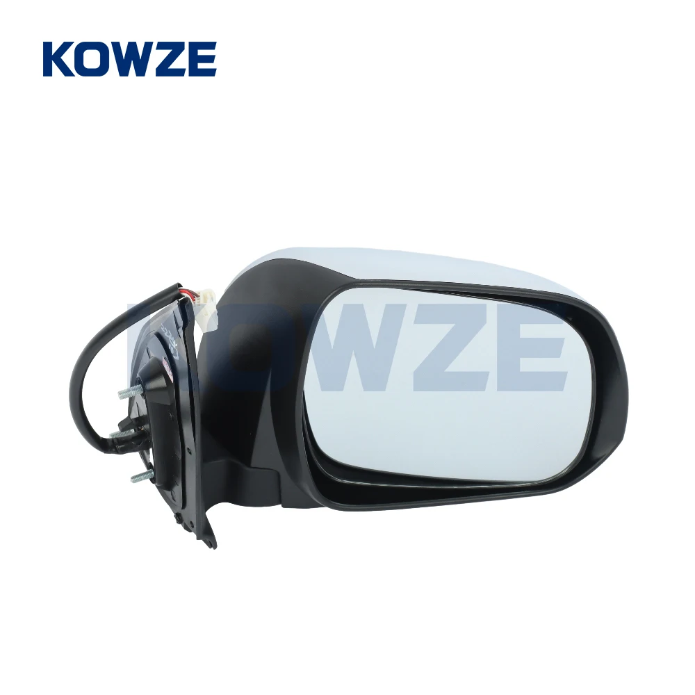 Alibaba.com: 87910-0KA40/879100KA40 Auto Part Folding Door Mirror