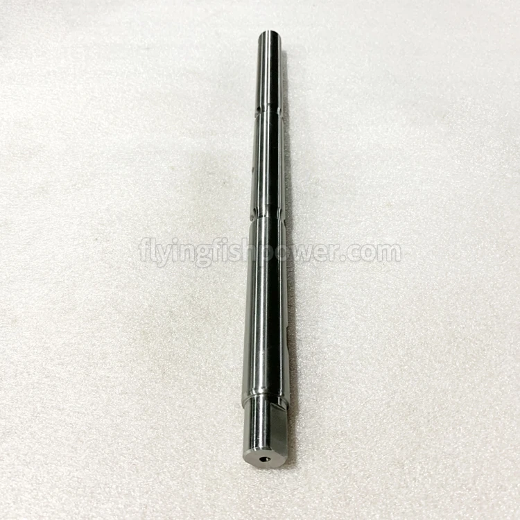 Wholesale 20525845 Side Control Shaft for Truck VT2514B