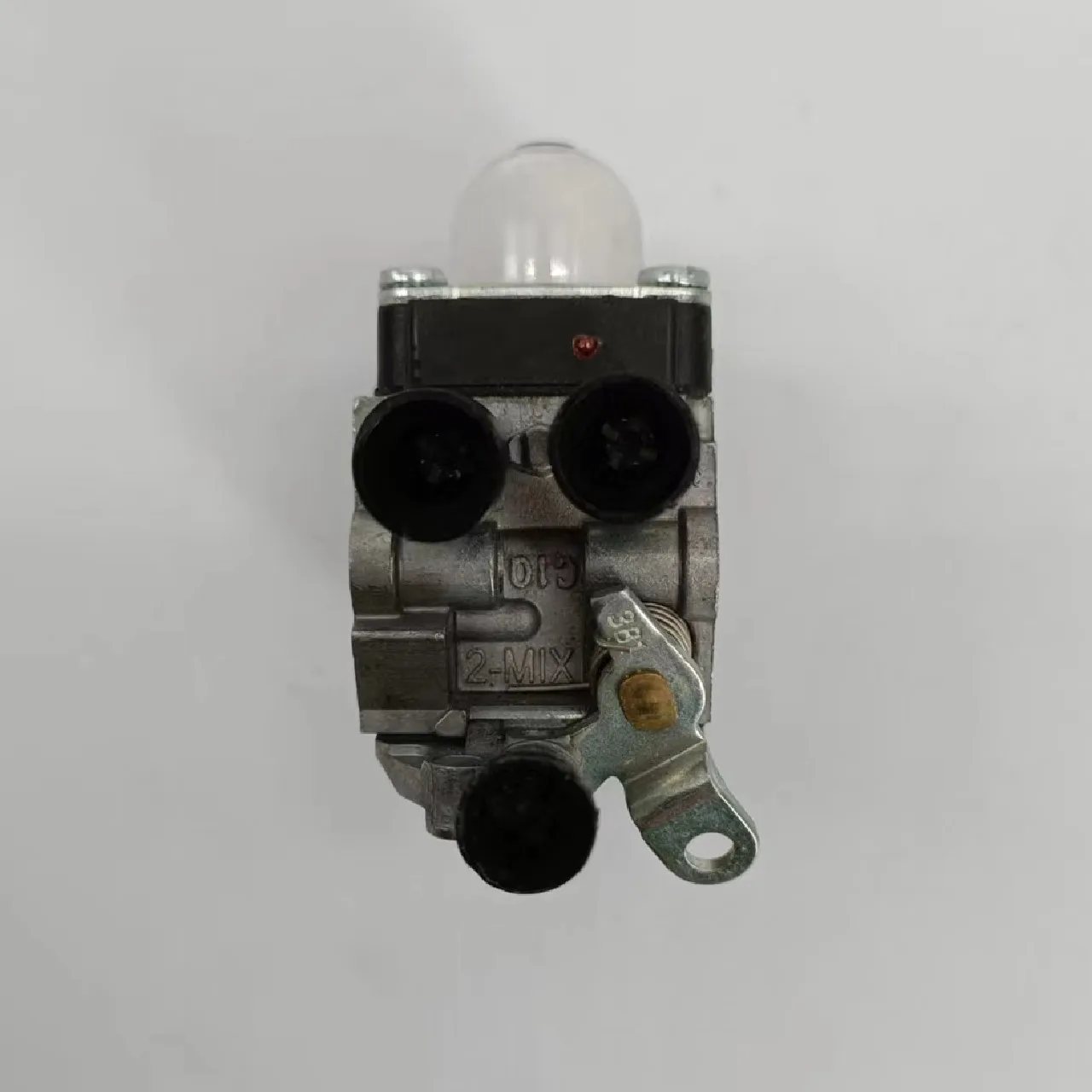NEW 4140-120-0623 Carburetor for Stihl FS38 FS55 String Trimmers